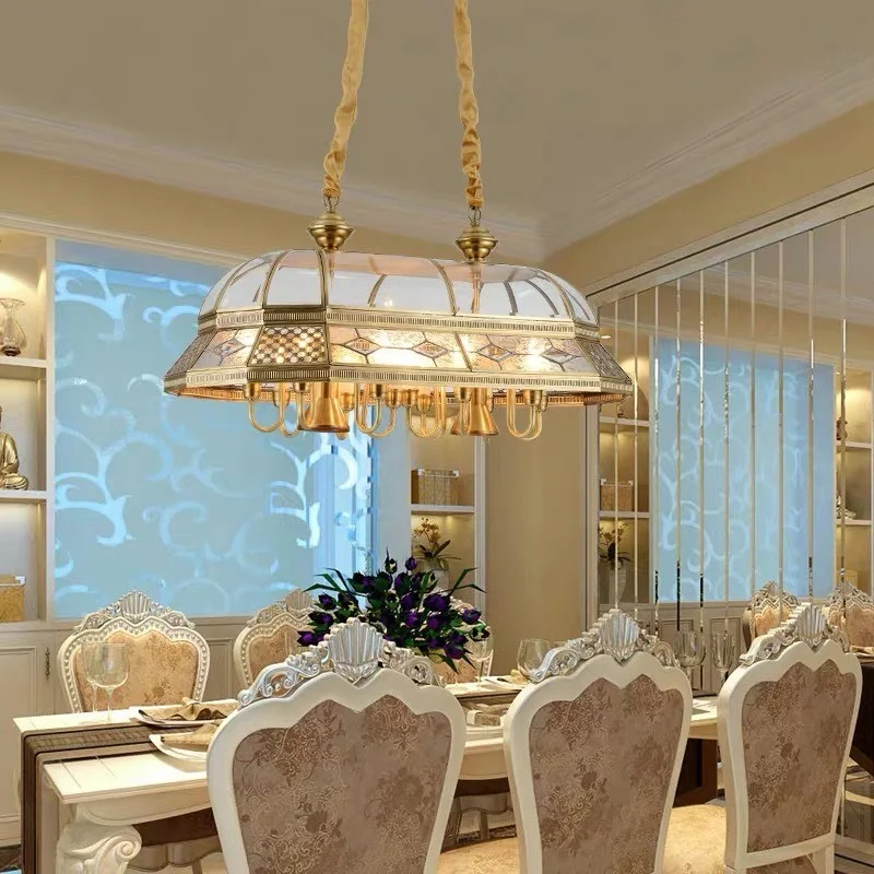 d4625486c0883dd66499