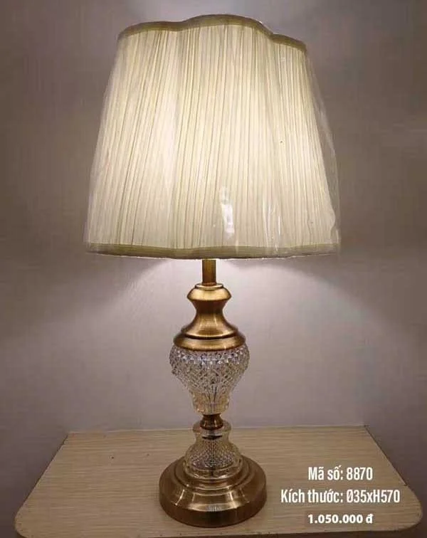 den-ban-htdb-8870