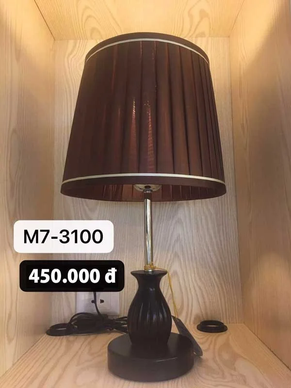 den-ban-htdb-m73100