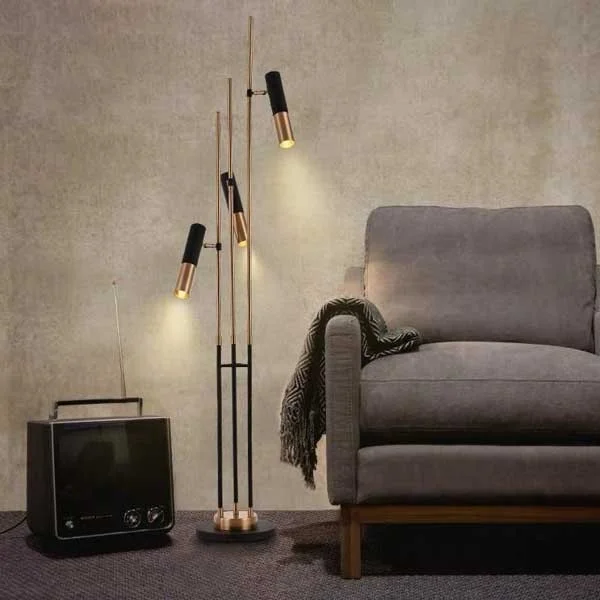 den-cay-htc-03-1