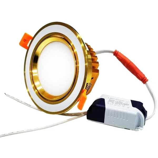 den-led-am-tran-dep