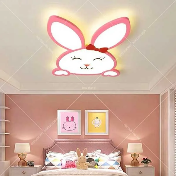 den-op-tran-tre-em-rabbit