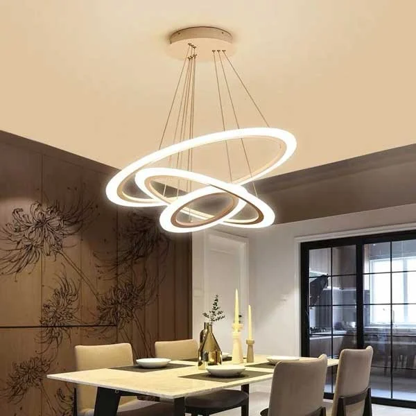 den-tha-led-htdt-23