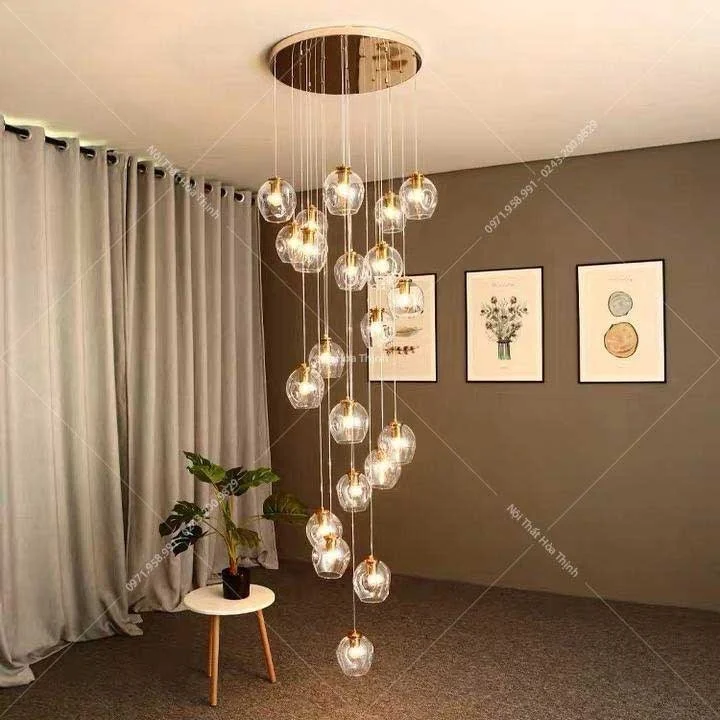 Đèn led chơi tết, đèn trang trí tết đèn led chơi tết