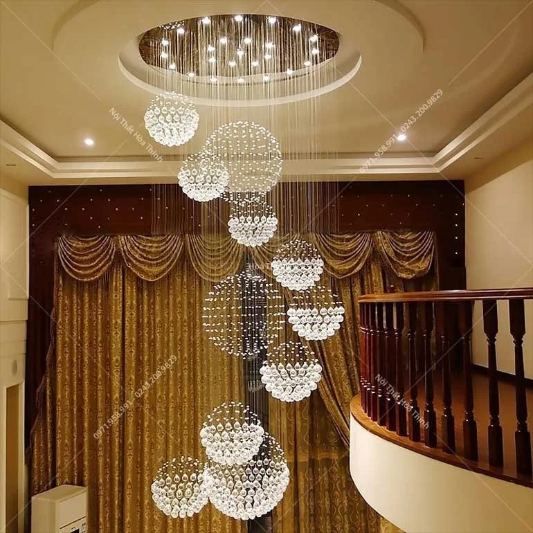 đèn led trang trí ngày tết đèn led trang trí ngày tết