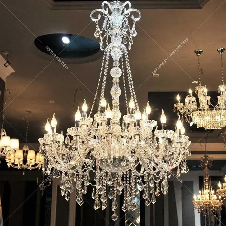 Đèn LED trang trí tết đèn led trang trí tết