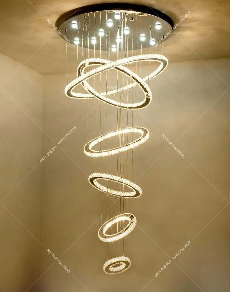 Đèn trang trí tết, đèn led trang trí tết đèn trang trí tết