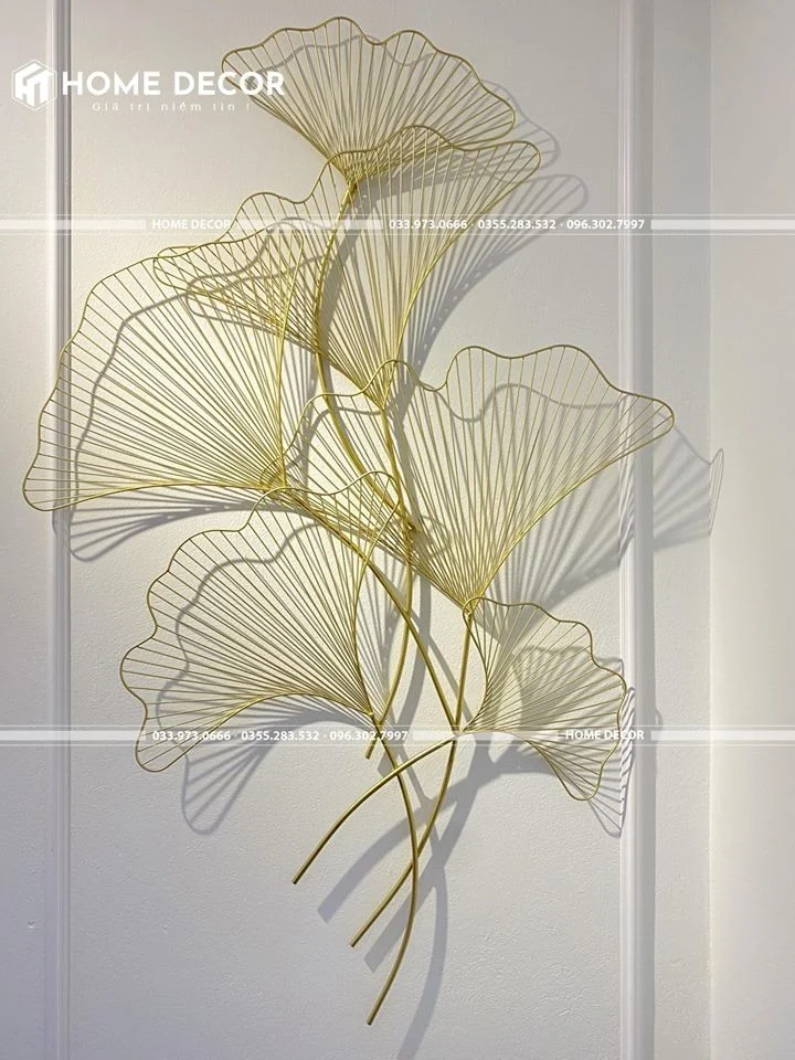 tranh decor HTSDC-2041