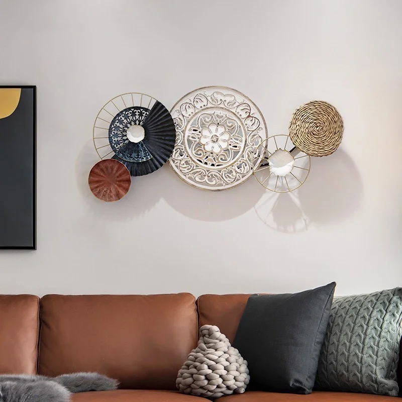 tranh decor HTSDC-22
