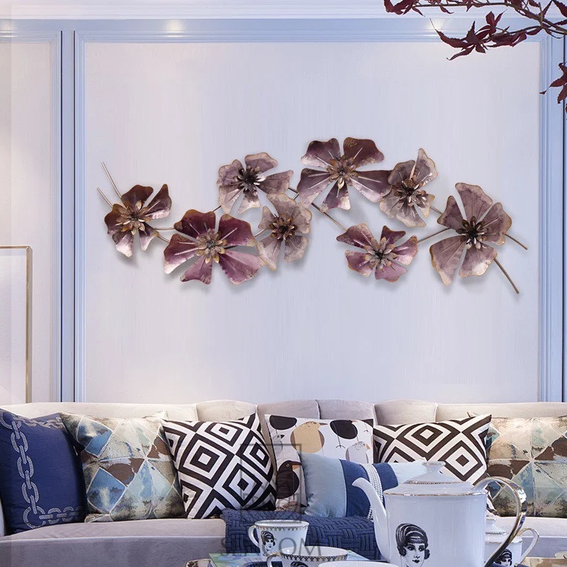 tranh decor HTSDC-02