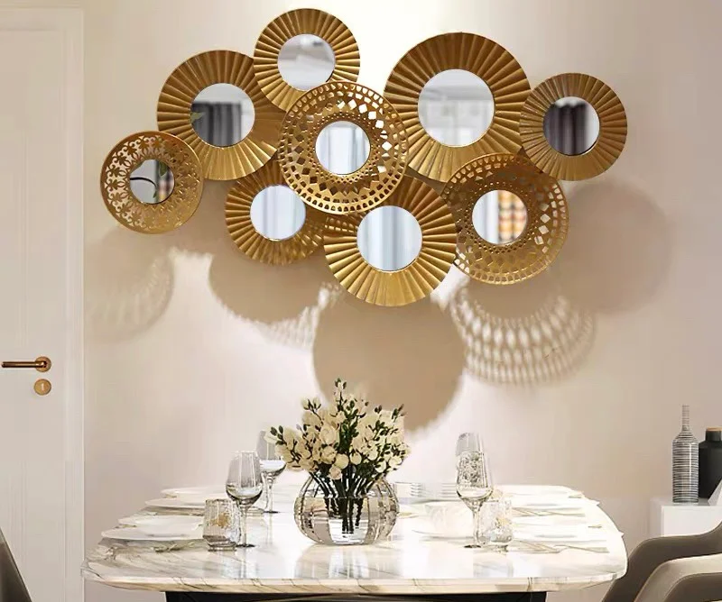 tranh decor HTSDC-31