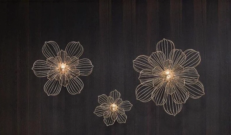 tranh decor HTSDC-16