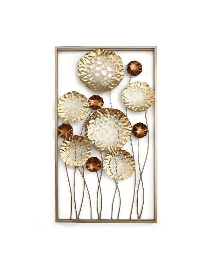 tranh decor HTSDC-05
