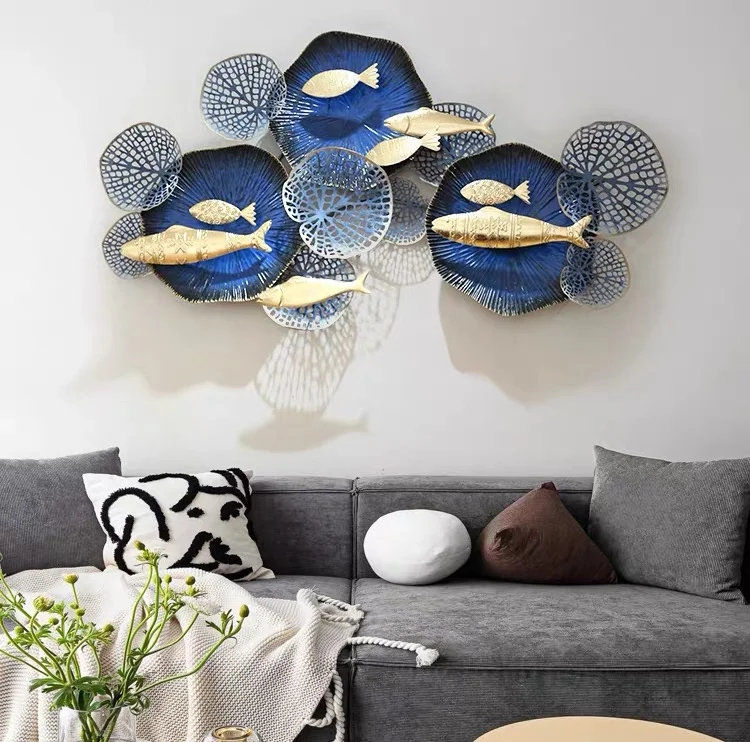 tranh decor HTSDC-16