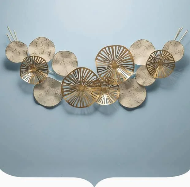 tranh decor HTSDC-067