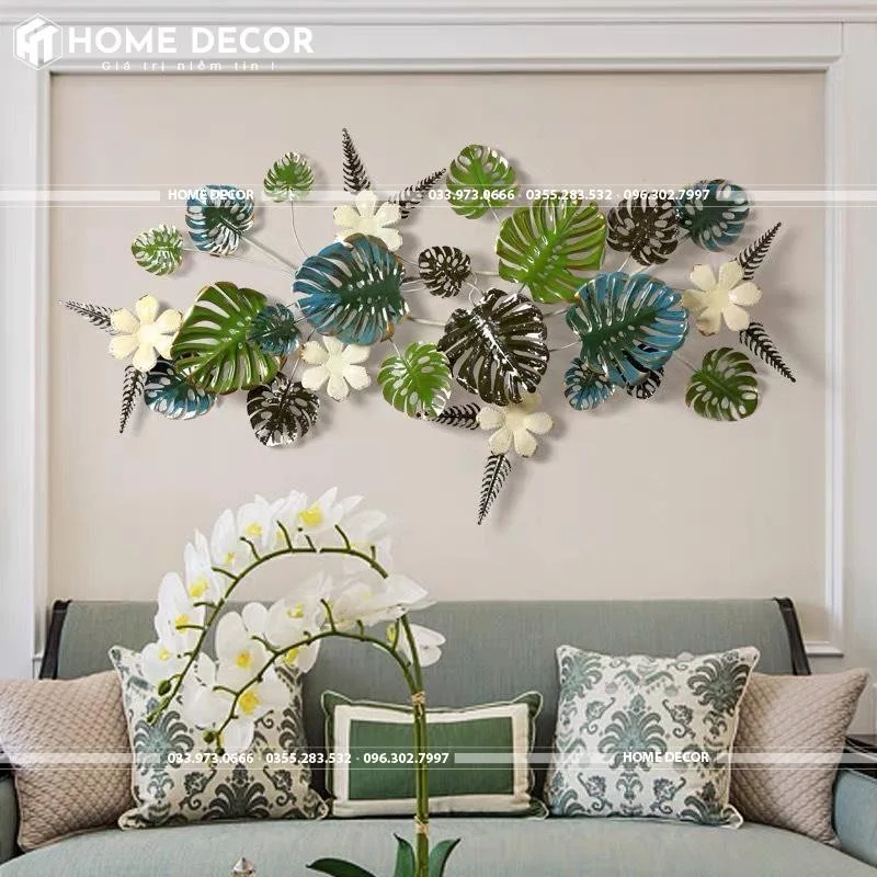 tranh decor HTTDC-46