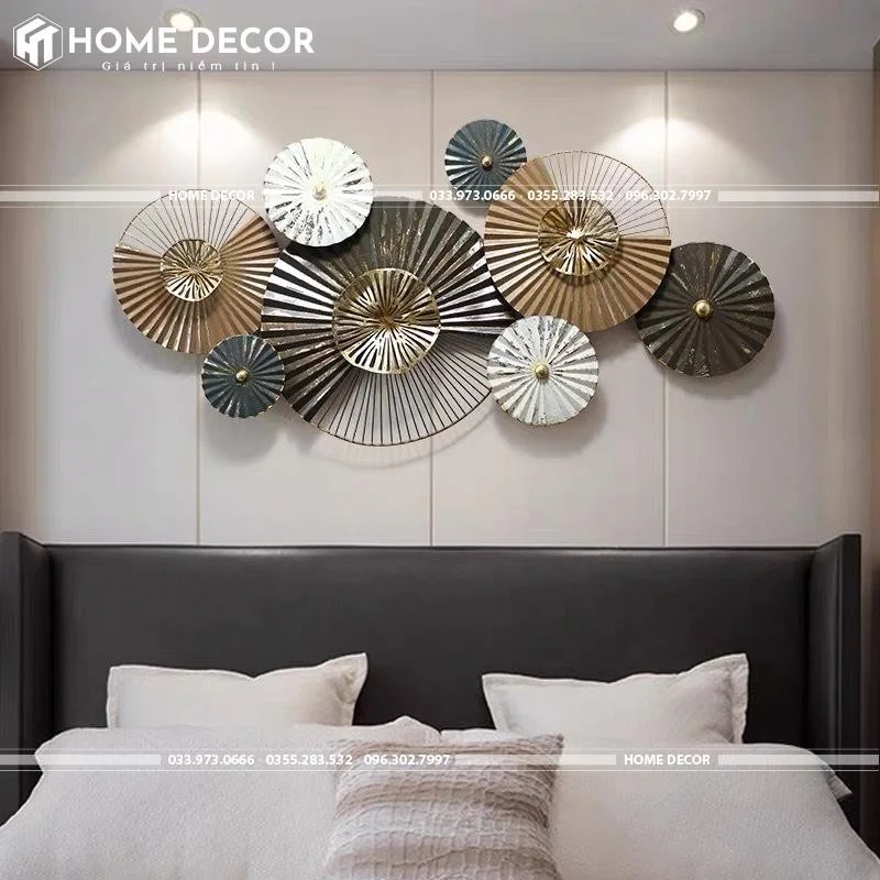 tranh decor HTTDC-39