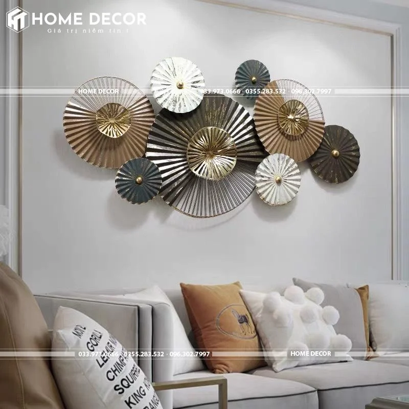 tranh decor HTTDC-39