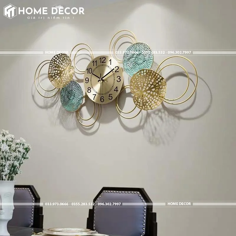 tranh decor HTTDC-42