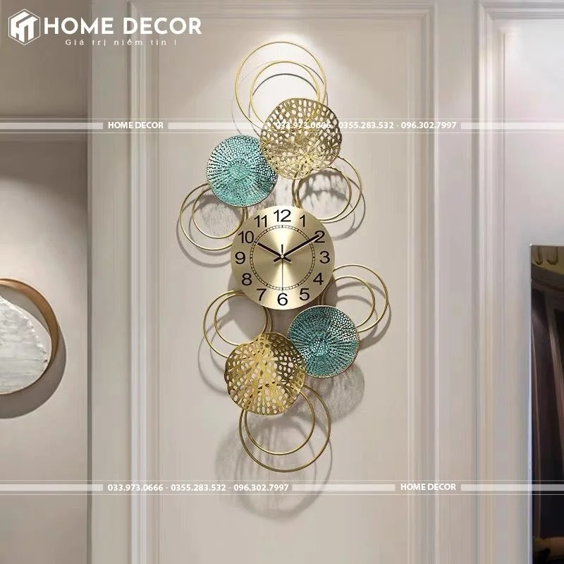 tranh decor HTTDC-42
