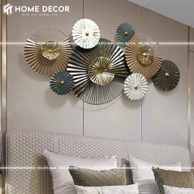 tranh decor HTTDC-39