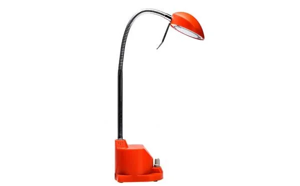 bóng đèn bàn học halogen