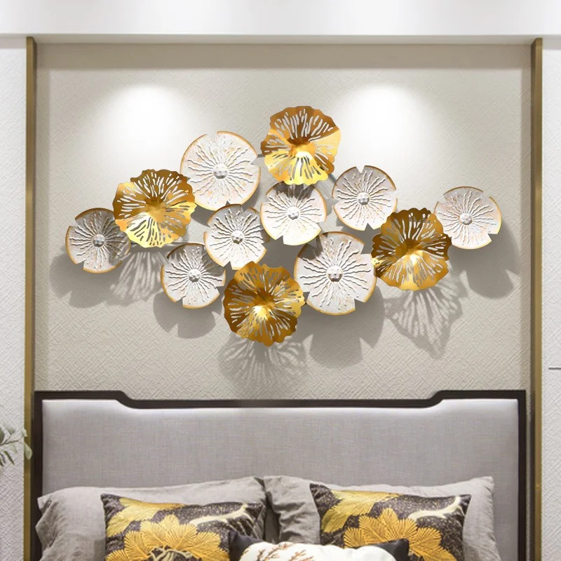 tranh decor HTTDC-41