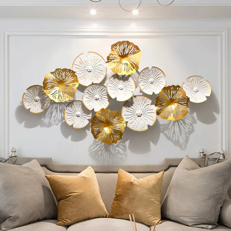 tranh decor HTTDC-41