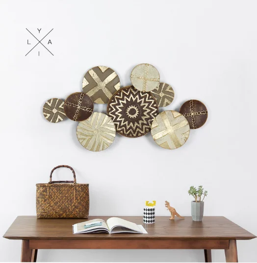 tranh decor HTTDC-45