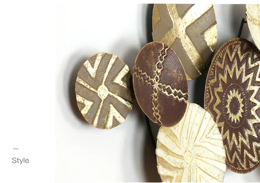 tranh decor HTTDC-45