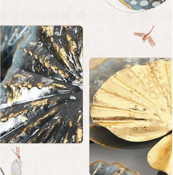 tranh decor HTTDC-51