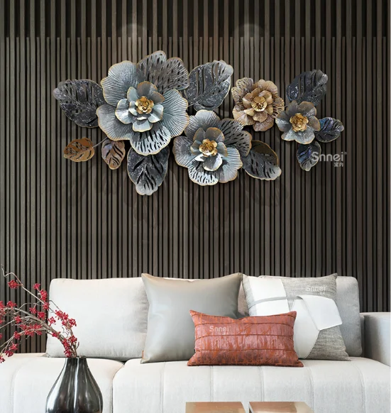 tranh decor HTTDC-52