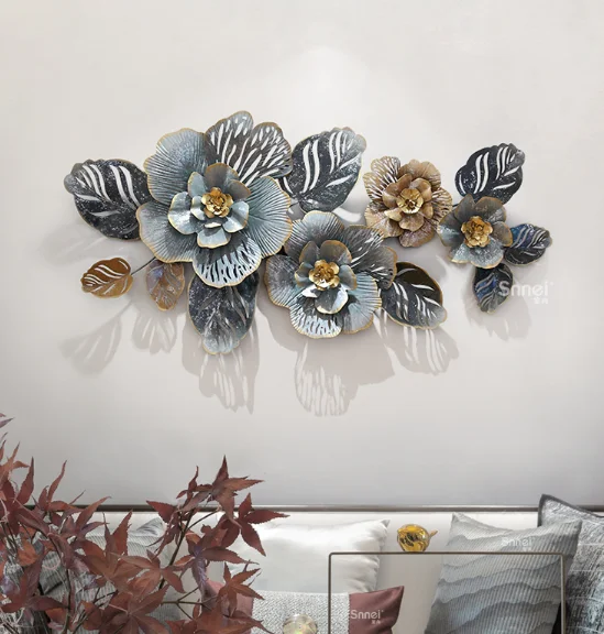 tranh decor HTTDC-52