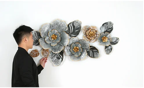 tranh decor HTTDC-52