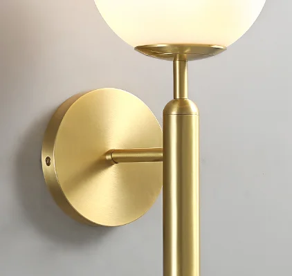 đèn treo tường HTOT-28