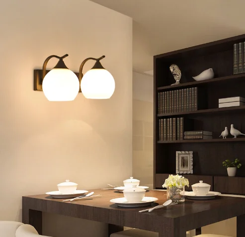 Đèn treo tường HTOT-30