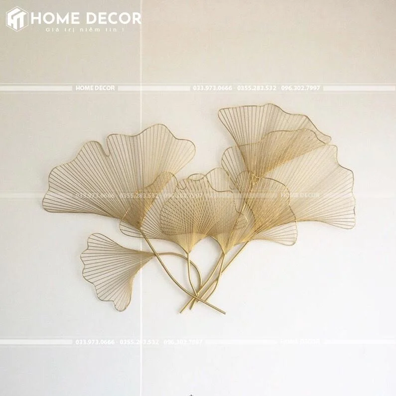 tranh decor HTSDC-2043