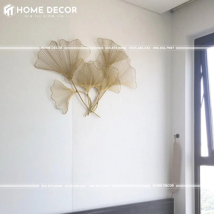 tranh decor HTSDC-2043
