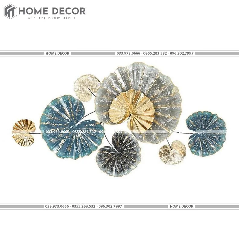 tranh decor HTTDC-51