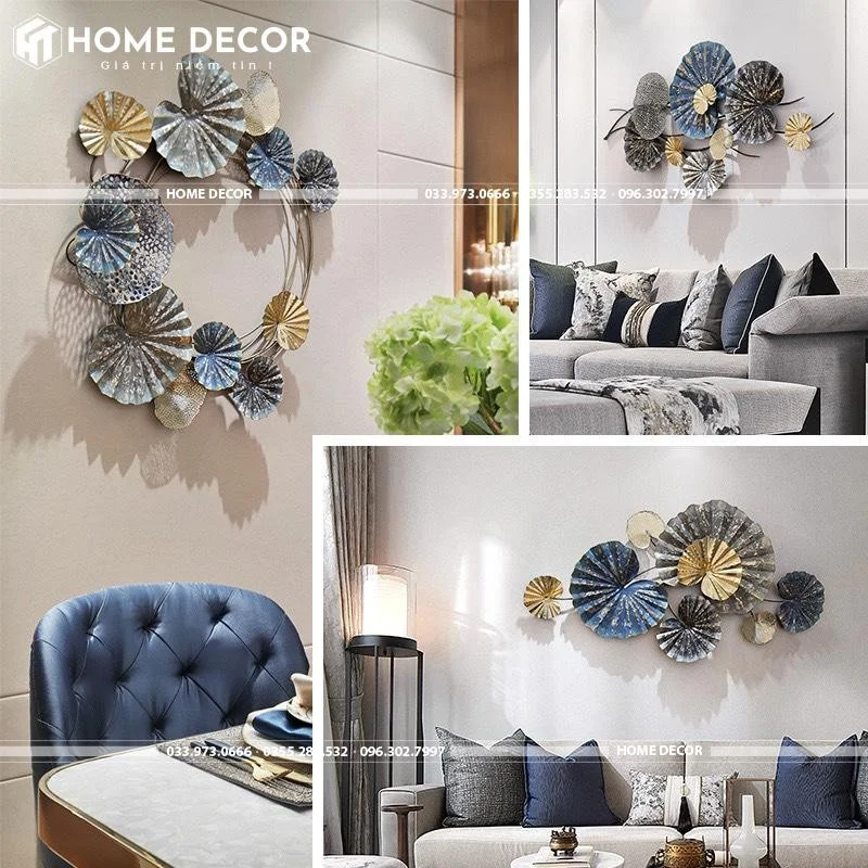 tranh decor HTTDC-50