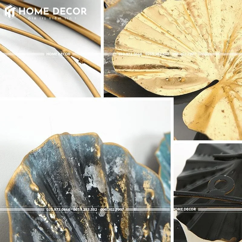 tranh decor HTTDC-50