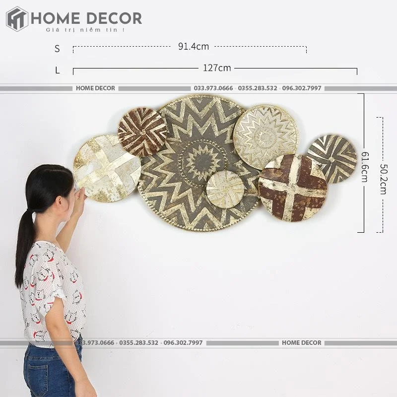 tranh decor HTTDC-47