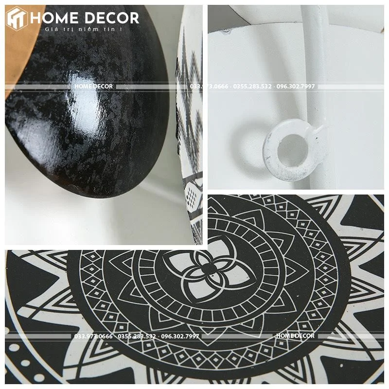 tranh decor HTTDC-49