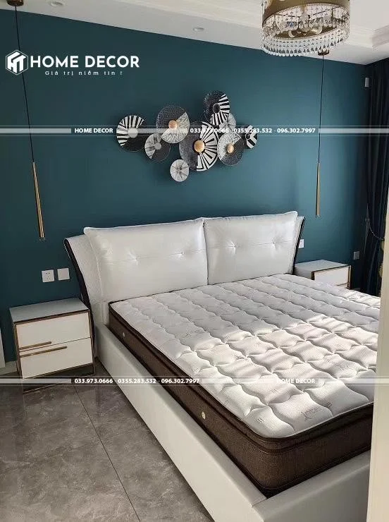 tranh decor HTTDC-49