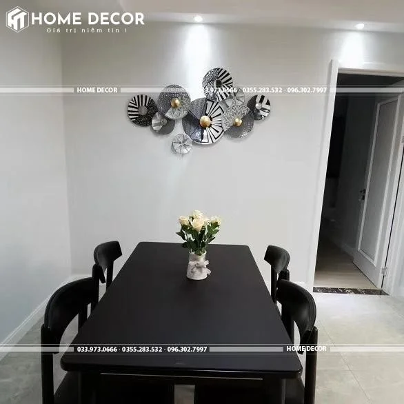 tranh decor HTTDC-49