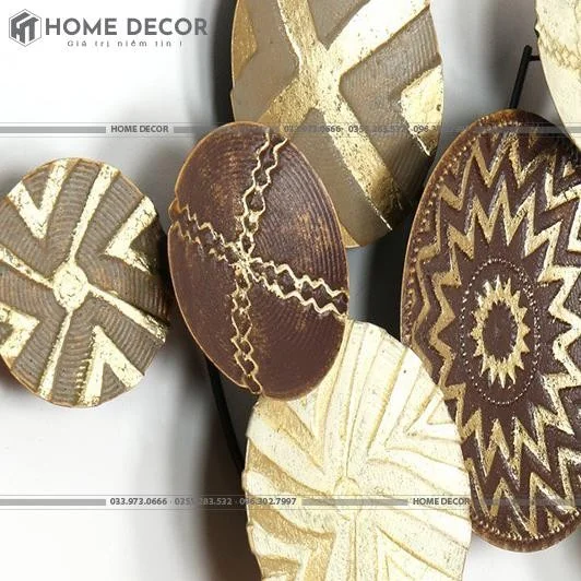 tranh decor HTTDC-47