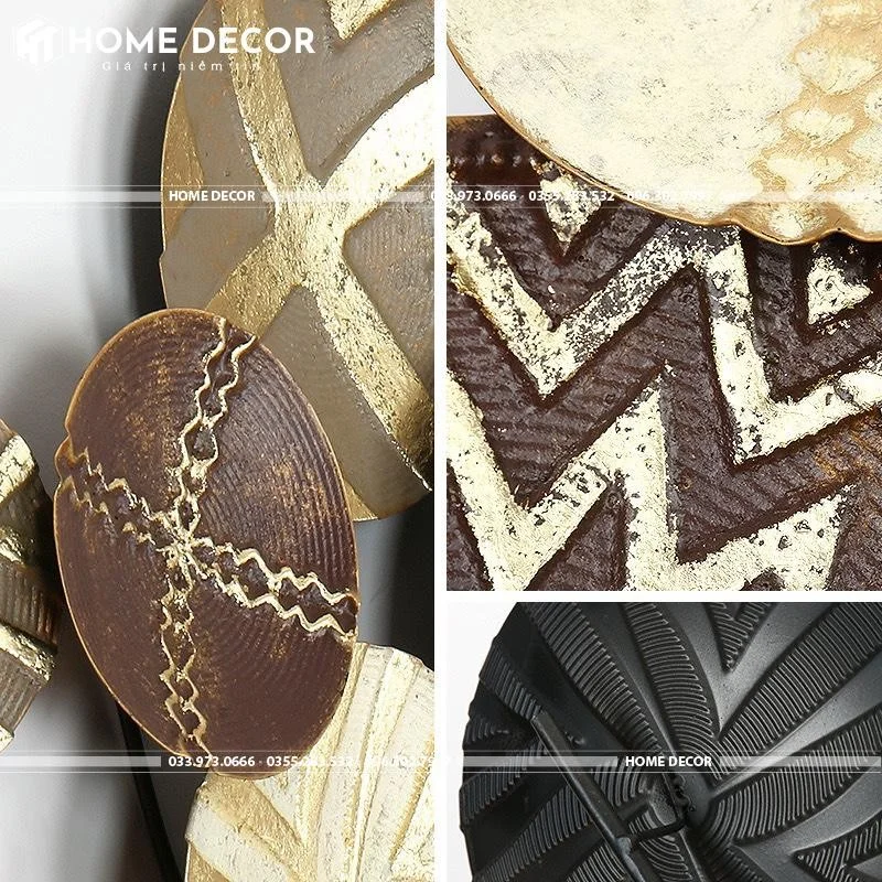 tranh decor HTTDC-47