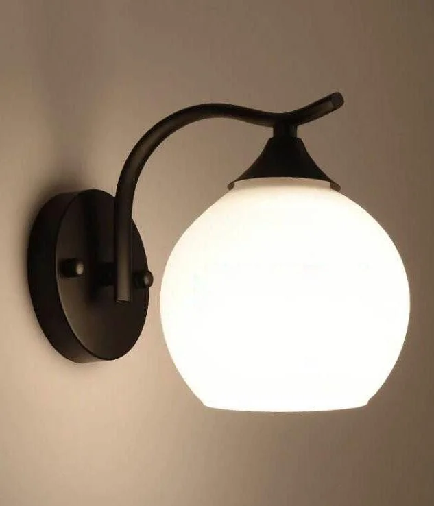 Đèn treo tường HTOT-30