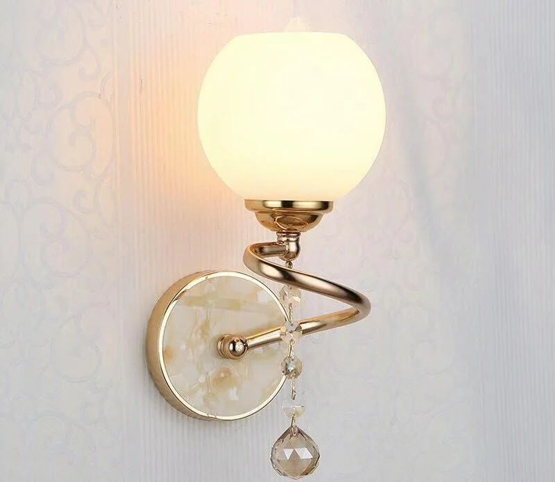 Đèn treo tường HTOT-31