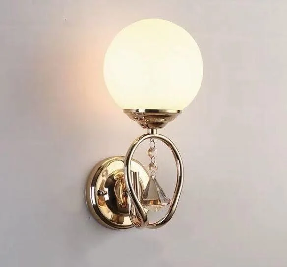 Đèn treo tường HTOT-32